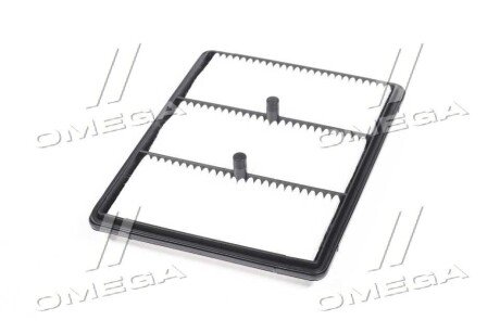 Фото 4 - Повітряний фільтр Denckermann A146907