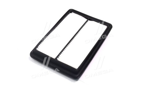 Фото 2 - Воздушный фильтр Denckermann A146911