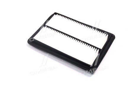 Фото 3 - Воздушный фильтр Denckermann A146911