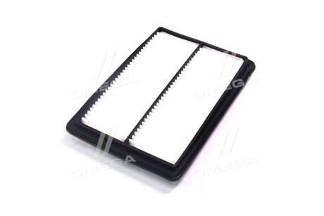 Фото 4 - Воздушный фильтр Denckermann A146911