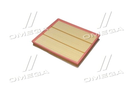 Фото 3 - Повітряний фільтр Denckermann A146912