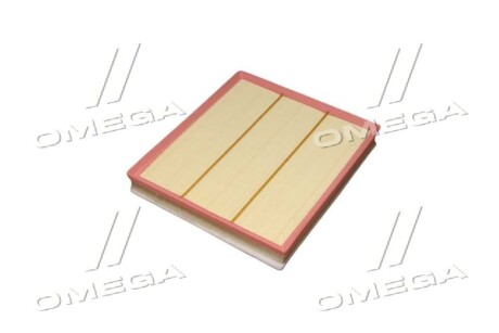 Фото 4 - Повітряний фільтр Denckermann A146912