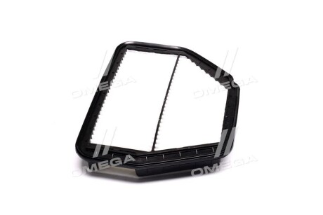 Фото 2 - Повітряний фільтр Denckermann A146916