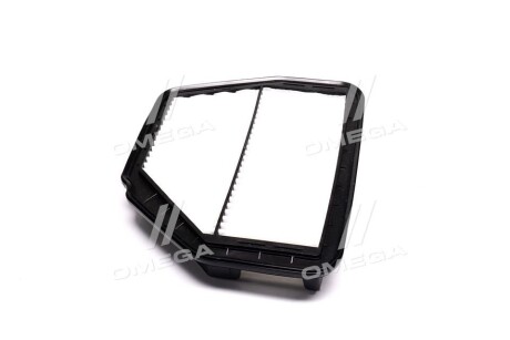 Фото 4 - Повітряний фільтр Denckermann A146916