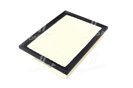 Фото 2 - Автозапчасть Denckermann A146922