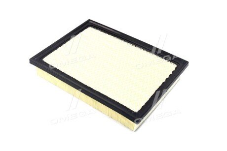 Фото 3 - Автозапчасть Denckermann A146922