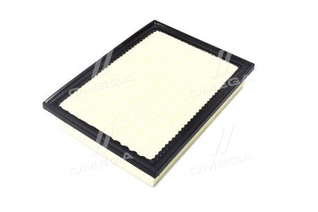 Фото 4 - Автозапчасть Denckermann A146922