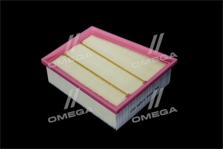 Фото 3 - Автозапчасть Denckermann A146939