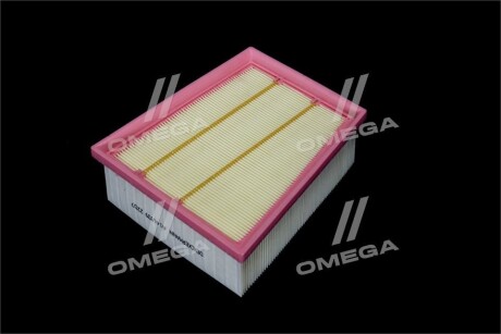 Фото 4 - Автозапчасть Denckermann A146939