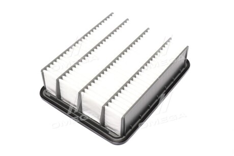 Фото 4 - Повітряний фільтр Denckermann A146947