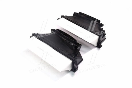 Фото 2 - Автозапчастина Denckermann A146950