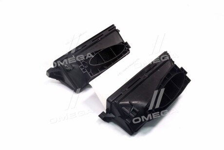 Фото 3 - Автозапчастина Denckermann A146950