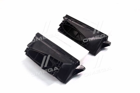 Фото 4 - Автозапчастина Denckermann A146950