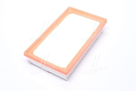 Фото 2 - Автозапчасть Denckermann A146951