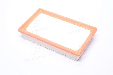 Фото 3 - Автозапчасть Denckermann A146951