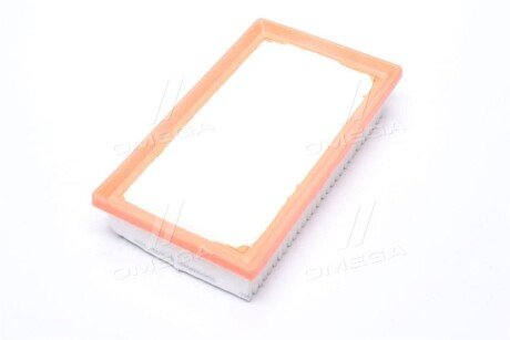 Фото 4 - Автозапчасть Denckermann A146951