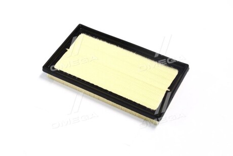 Фото 3 - Автозапчасть Denckermann A146952