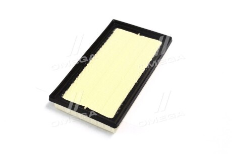 Фото 4 - Автозапчасть Denckermann A146952