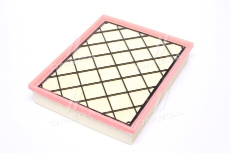 Фото 2 - Повітряний фільтр Denckermann A146961