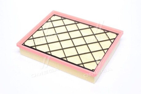 Фото 3 - Повітряний фільтр Denckermann A146961