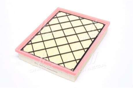 Фото 4 - Повітряний фільтр Denckermann A146961