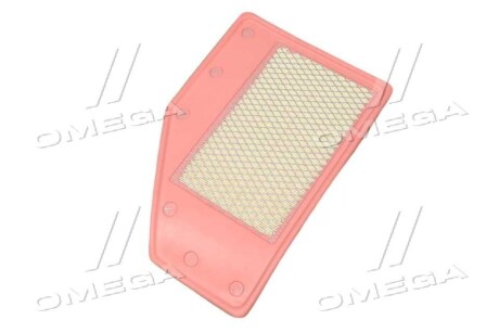 Фото 4 - Автозапчасть Denckermann A146971