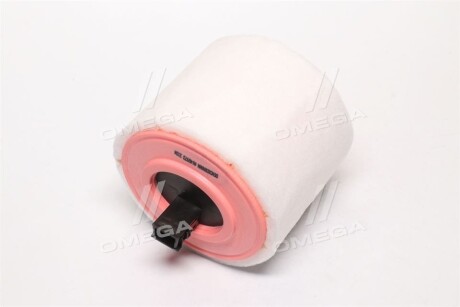 Фото 2 - Повітряний фільтр Denckermann A146973