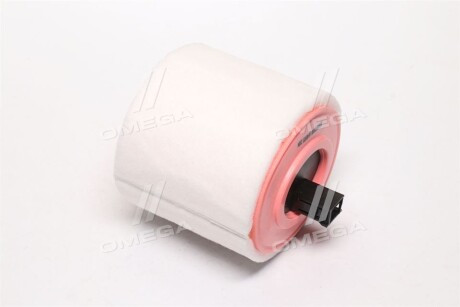 Фото 3 - Повітряний фільтр Denckermann A146973