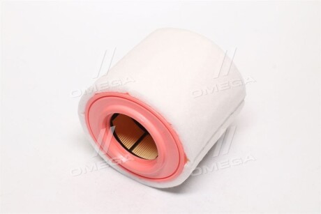 Фото 4 - Повітряний фільтр Denckermann A146973