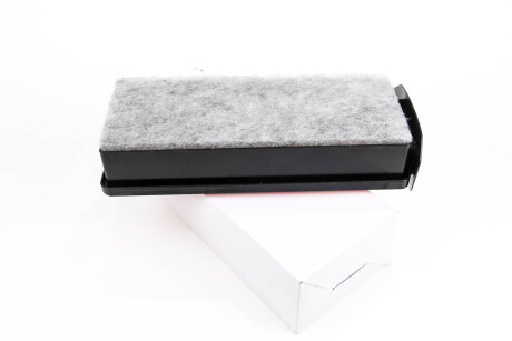 Фото 2 - Повітряний фільтр Denckermann A146975