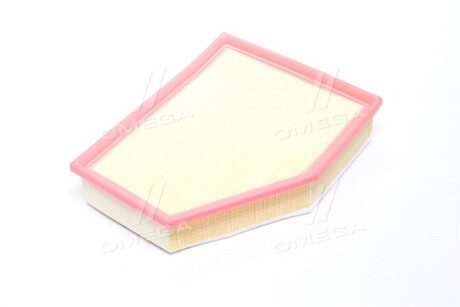 Фото 4 - Повітряний фільтр Denckermann A146976