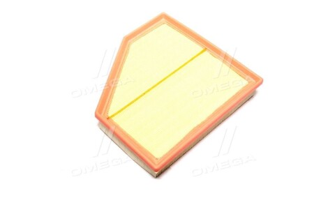 Фото 2 - Автозапчастина Denckermann A146980