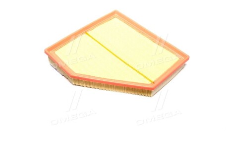 Фото 3 - Автозапчастина Denckermann A146980