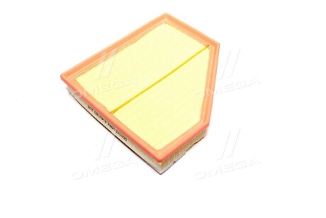 Фото 4 - Автозапчастина Denckermann A146980