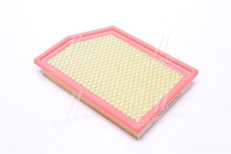 Фото 3 - Воздушный фильтр Denckermann A146994