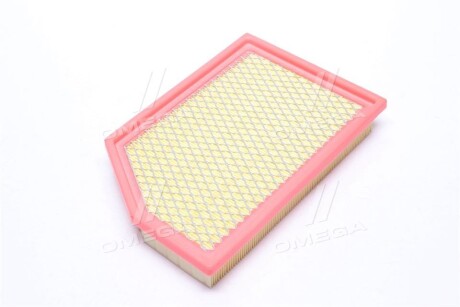 Фото 4 - Воздушный фильтр Denckermann A146994