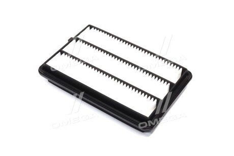 Фото 3 - Автозапчасть Denckermann A146999