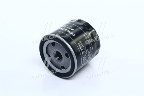 Фото 4 - Масляний фільтр Denckermann A210002