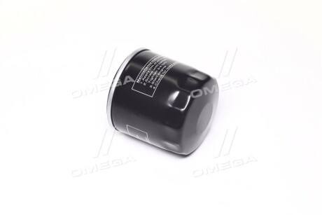 Фото 3 - Масляний фільтр Denckermann A210002-S (A210002S)