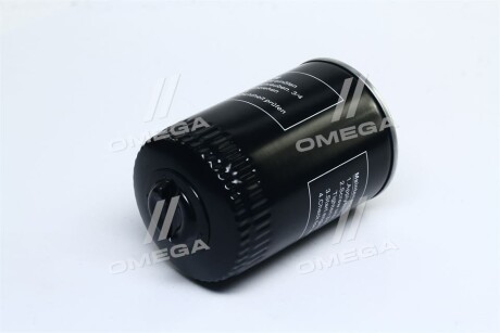 Фото 2 - Масляный фильтр Denckermann A210004-S (A210004S)