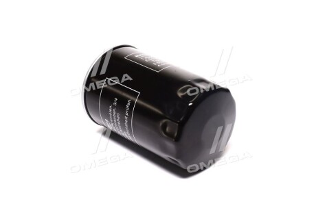 Фото 3 - Масляний фільтр Denckermann A210005