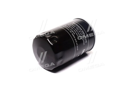 Фото 4 - Масляний фільтр Denckermann A210005