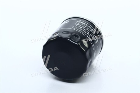 Фото 2 - Масляный фильтр Denckermann A210006