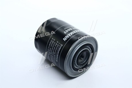 Фото 3 - Масляный фильтр Denckermann A210007