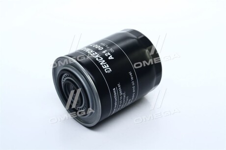 Фото 4 - Масляный фильтр Denckermann A210007