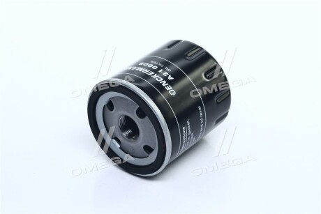 Фото 4 - Масляный фильтр Denckermann A210008