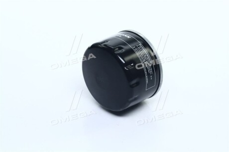 Фото 3 - Масляний фільтр Denckermann A210009