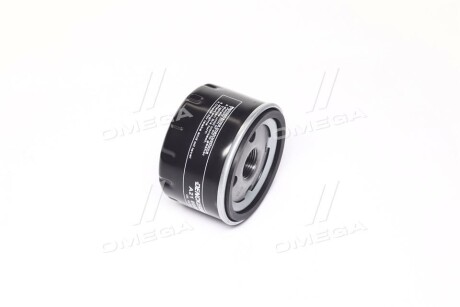 Фото 4 - Масляный фильтр Denckermann A210009S