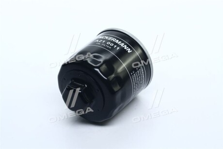 Фото 4 - Масляный фильтр Denckermann A210011