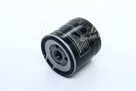 Фото 2 - Масляный фильтр Denckermann A210012